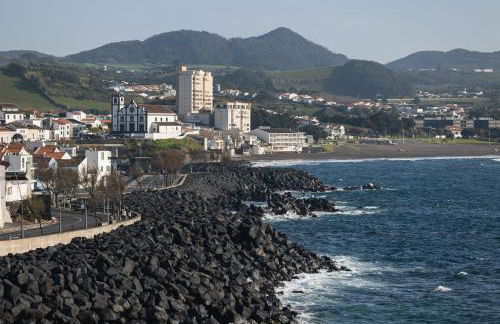 SeaLux Apartment (Seaside) - Photo 6