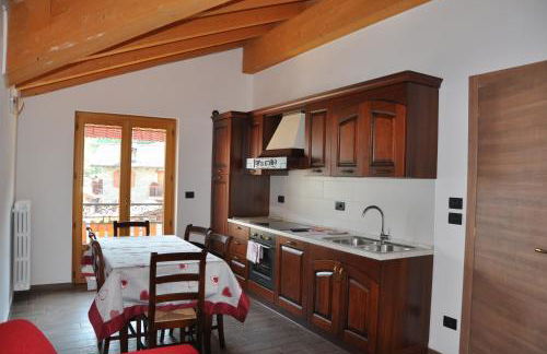 Le Foyer de la Ferme - Foto 25