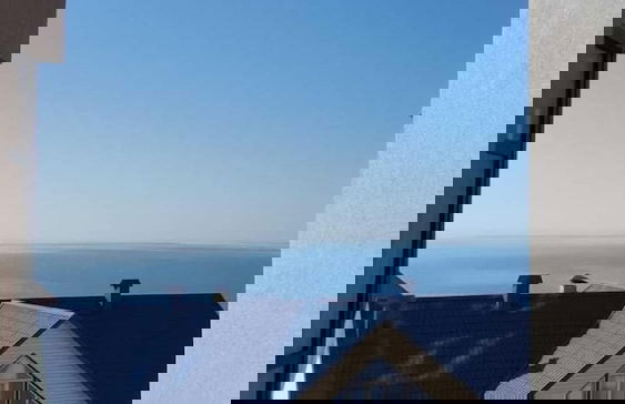 Apartment on Prosvecheniya - Foto 24