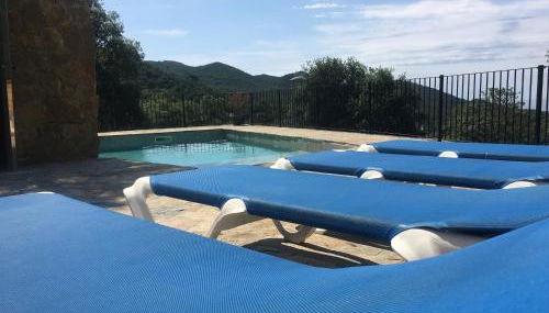 Can Cadiretes - Foto 5