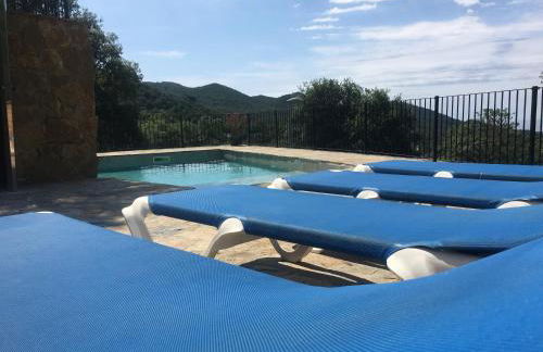 Can Cadiretes - Photo 5