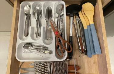 Apto. Lindo no Vita Boulevard, 500m Rua Coberta - Foto 50