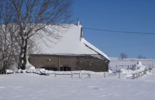 Gite Chez Picou - Foto 12