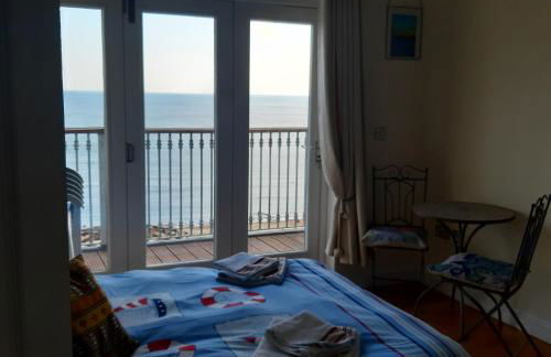 Kaia Penthouse, waking up to the sound and smell of the ocean - Foto 29