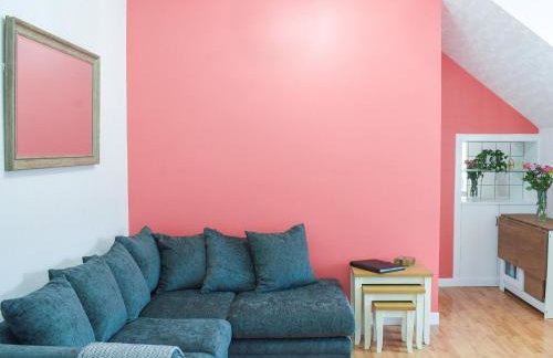 Fiddlers Rest - Foto 1