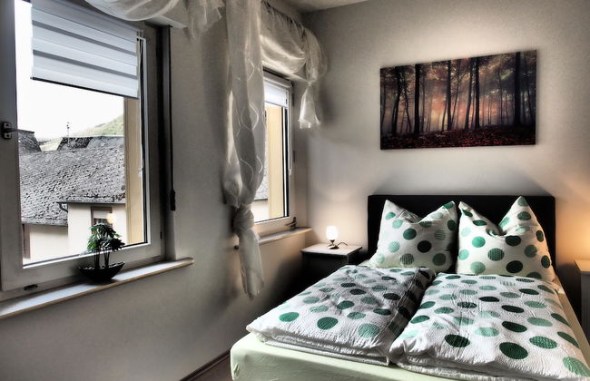 Korkenzieher Restaurant Café - Foto 32