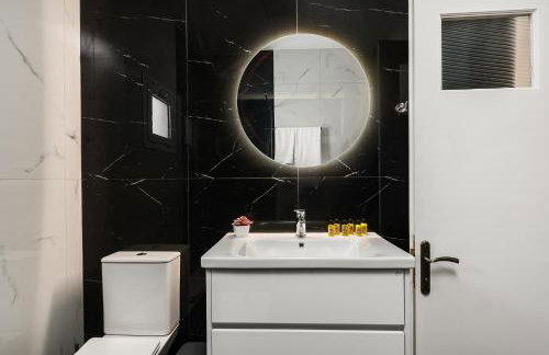 ALS Holiday Houses by Konnect, 900m from Ipsos Beach - Photo 22