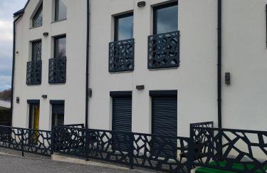 Siema! Karpacz - Photo 10