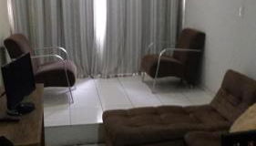 Apartamento Bonavides - Foto 4