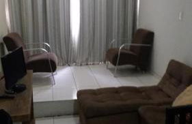 Apartamento Bonavides - Foto 4