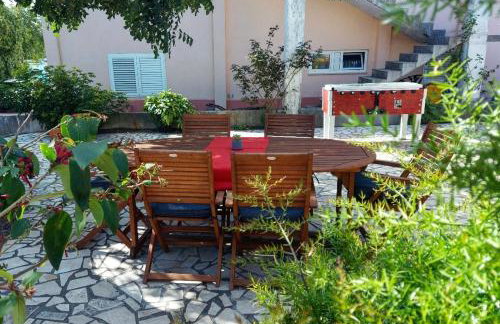 Apartments Ivana - Foto 52