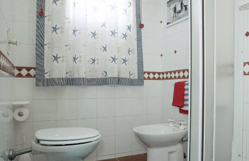 Casa al MARE CON SPLENDIDA VISTA SUL MARE - Foto 16