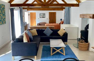 The Long Room - Foto 6