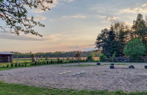 2 Bedroom Cozy Home In Rekowo - Foto 15