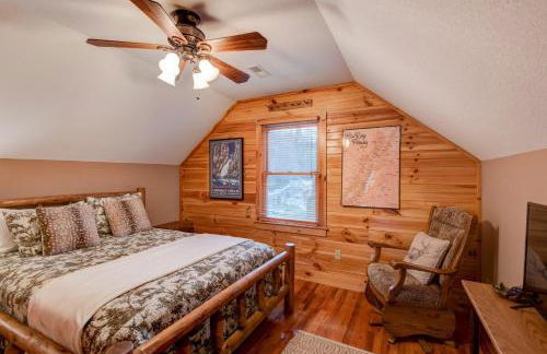 River Roost - Foto 29