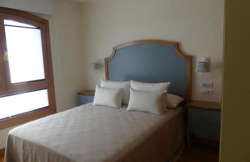 Apartamentos vacaciones Rio Lever - Foto 57