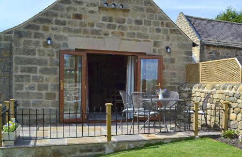 The Bobbin - Foto 21