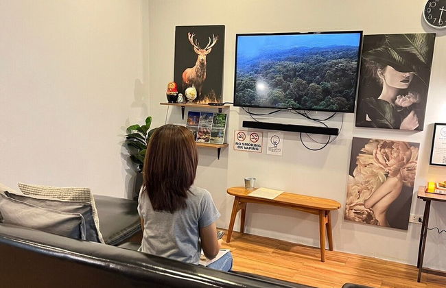 Mini Me Home - Photo 16