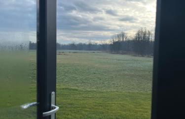 Tinyhaus mit Sauna -RESET im Vilstal - Zurück zum Ursprung - Foto 24