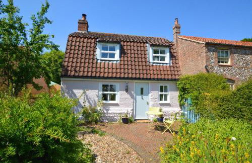 1 Bed in Stanhoe oc-1792 - Foto 4