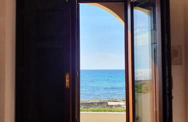 Villino Maria Elena - Foto 51