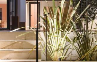 Villa des jacinthes - Foto 20