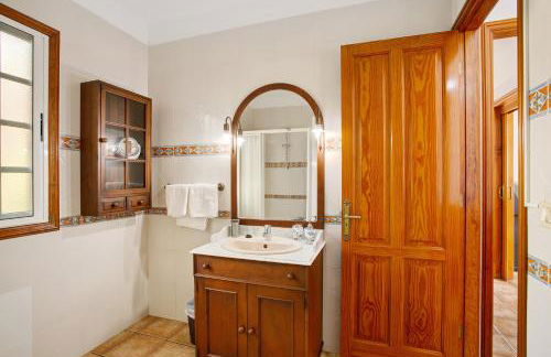 Casa Ariadna - Foto 25