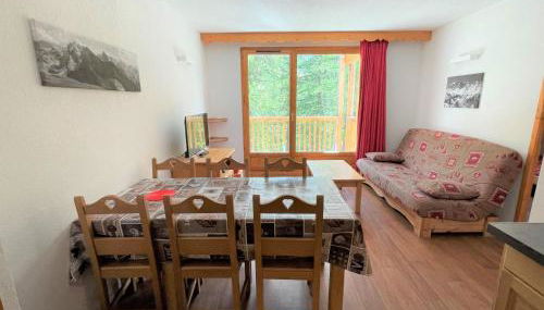 CosyRefuges - Le Refuge des Marmottes - Foto 2