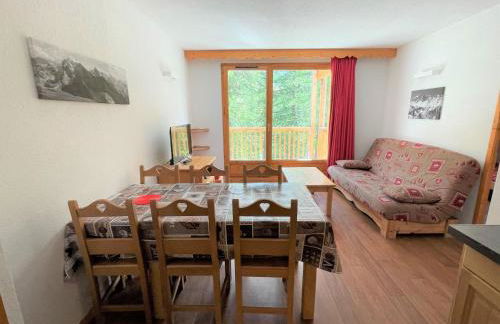 CosyRefuges - Le Refuge des Marmottes - Foto 2