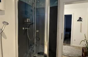 Gästezimmer Eifelglück -OHNE KÜCHE- - Foto 4