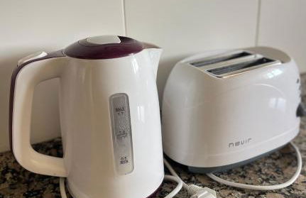 Santa Clotilde - Foto 20