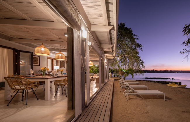 L'Ilot by muse villas - Foto 32