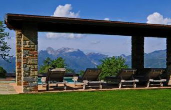 La Locanda del Moro - Foto 12