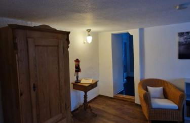 Anno 1886 - Knepp-Hänel-Haus - Foto 11