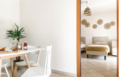 Agriturismo Familiare I Giardini del Lago - Foto 38