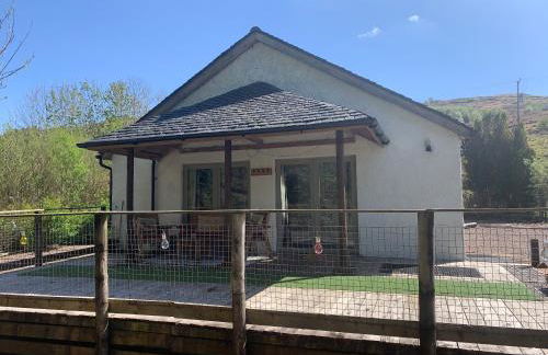 Grant Cottage - Photo 22