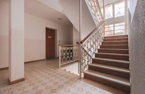 ElTufeto Apartment - Parking and Terrace - Foto 52