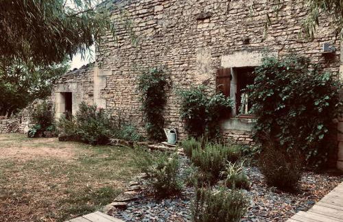 le gite des 3 saules - Foto 41