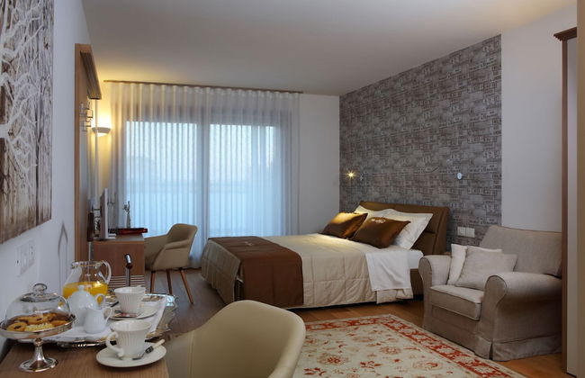 Villa Almè - Foto 7