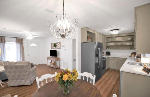 Hanks Place - Foto 21