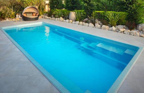 Pohoda Villas Resort - Foto 6