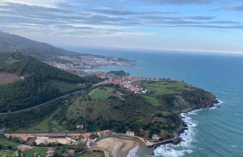 1-COSTA NORTE-1 Terraza Garaje Piscina Gym - Photo 38