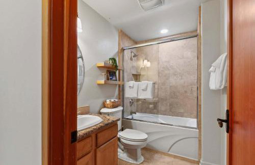 Calm Coastal Retreat in Avila Beach - Foto 13