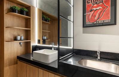 Studio London - Foto 10