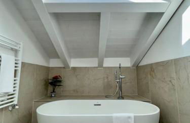 Apt. Aries - Penthouse Menaggio - Foto 25