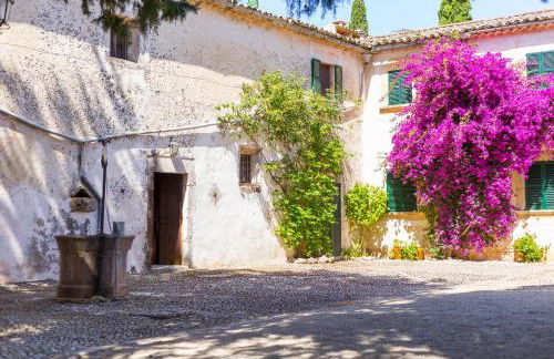 Fangar Agroturismo - Foto 59