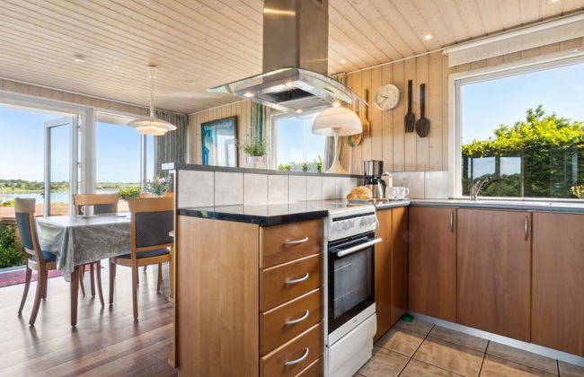 "Eleana" - 300m to the fjord - Foto 22