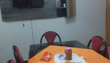 Mariana's Room - Foto 3