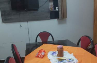 Mariana's Room - Foto 3