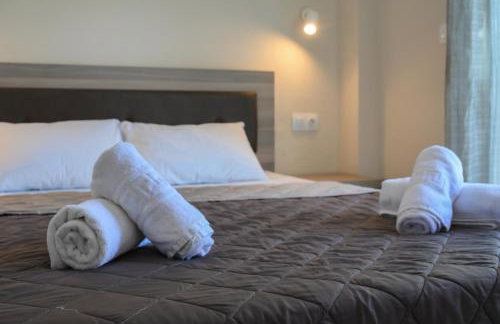 Priona Rooms - Foto 15